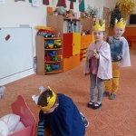 phoca_thumb_m_ti krlov 79 Fotogalerie